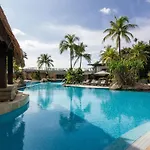 Grand Hyatt Jakarta