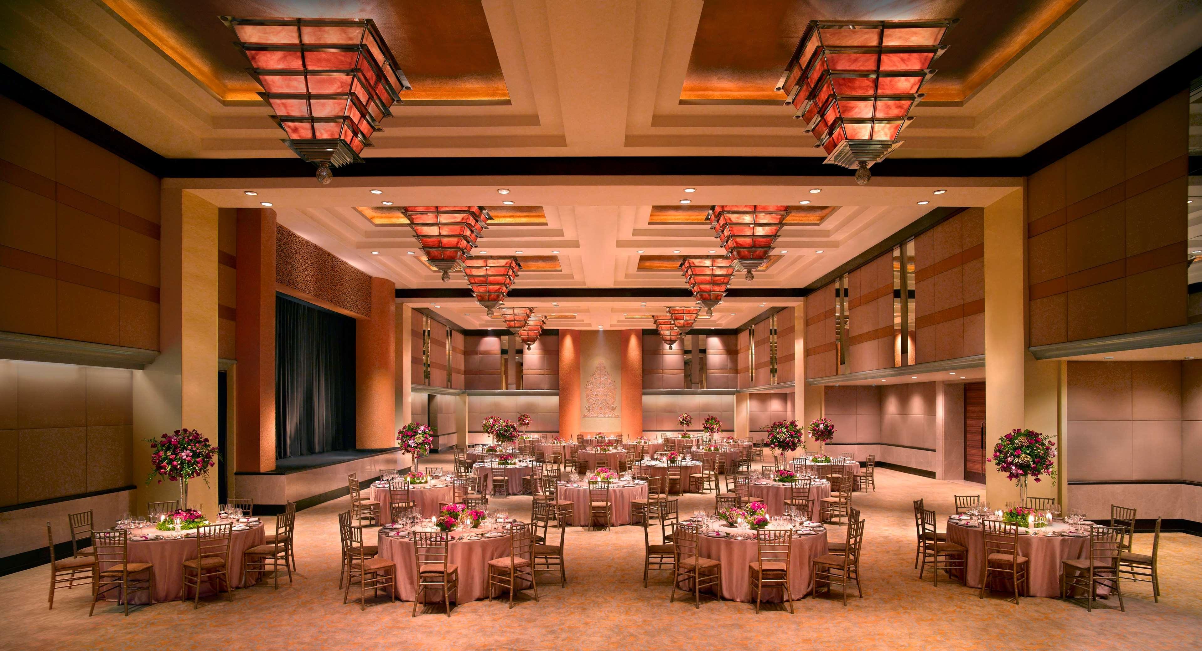 Grand Hyatt