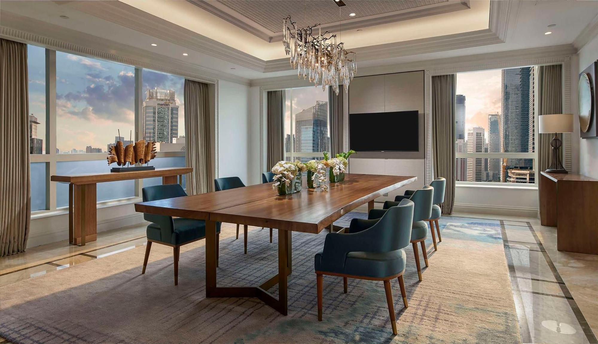 Grand Hyatt
