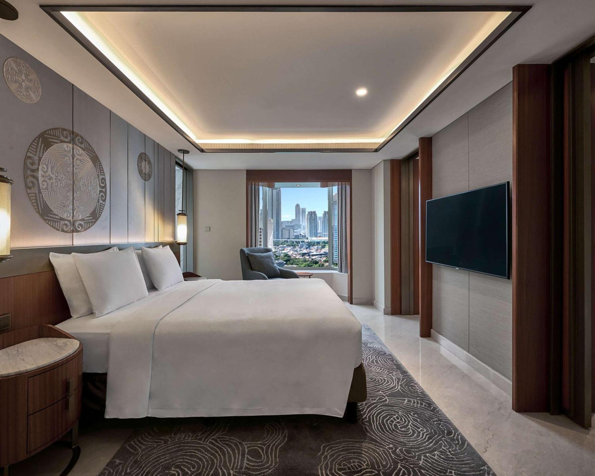 Grand Hyatt
